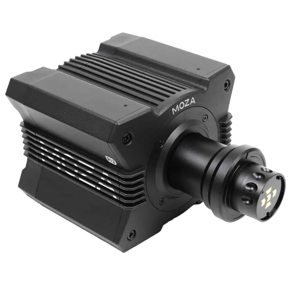 Base Direct Drive Volante Moza R12