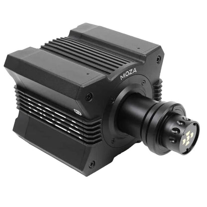 Base Direct Drive Volante Moza R12
