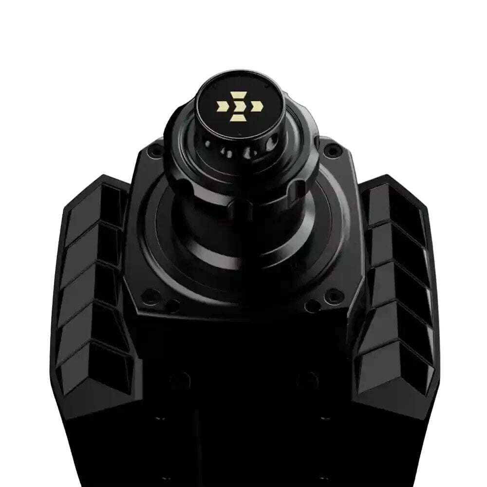Base Direct Drive Volante Moza R21 - V2