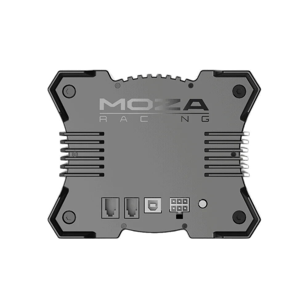 Base Direct Drive Volante Moza R9 - V2