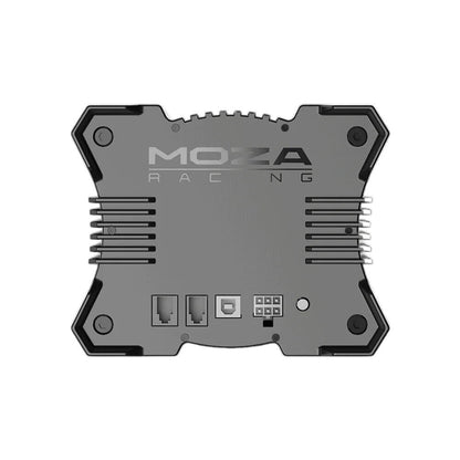 Base Direct Drive Volante Moza R9 - V2
