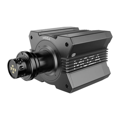 Base Direct Drive Volante Moza R12