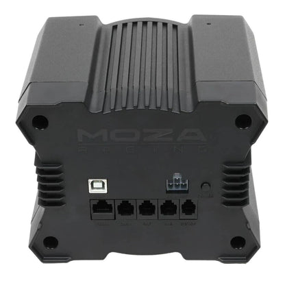 Base Direct Drive Volante Moza R12