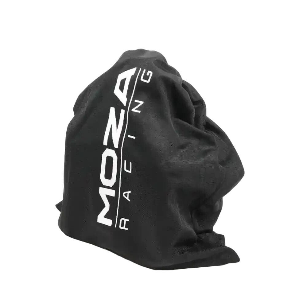 Base Direct Drive Volante Moza R9 - V2