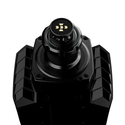 Base Direct Drive Volante Moza R16