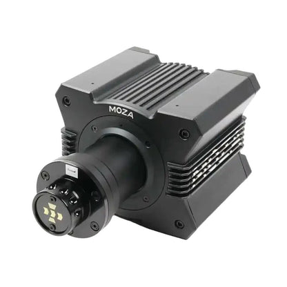 Base Direct Drive Volante Moza R9 - V2