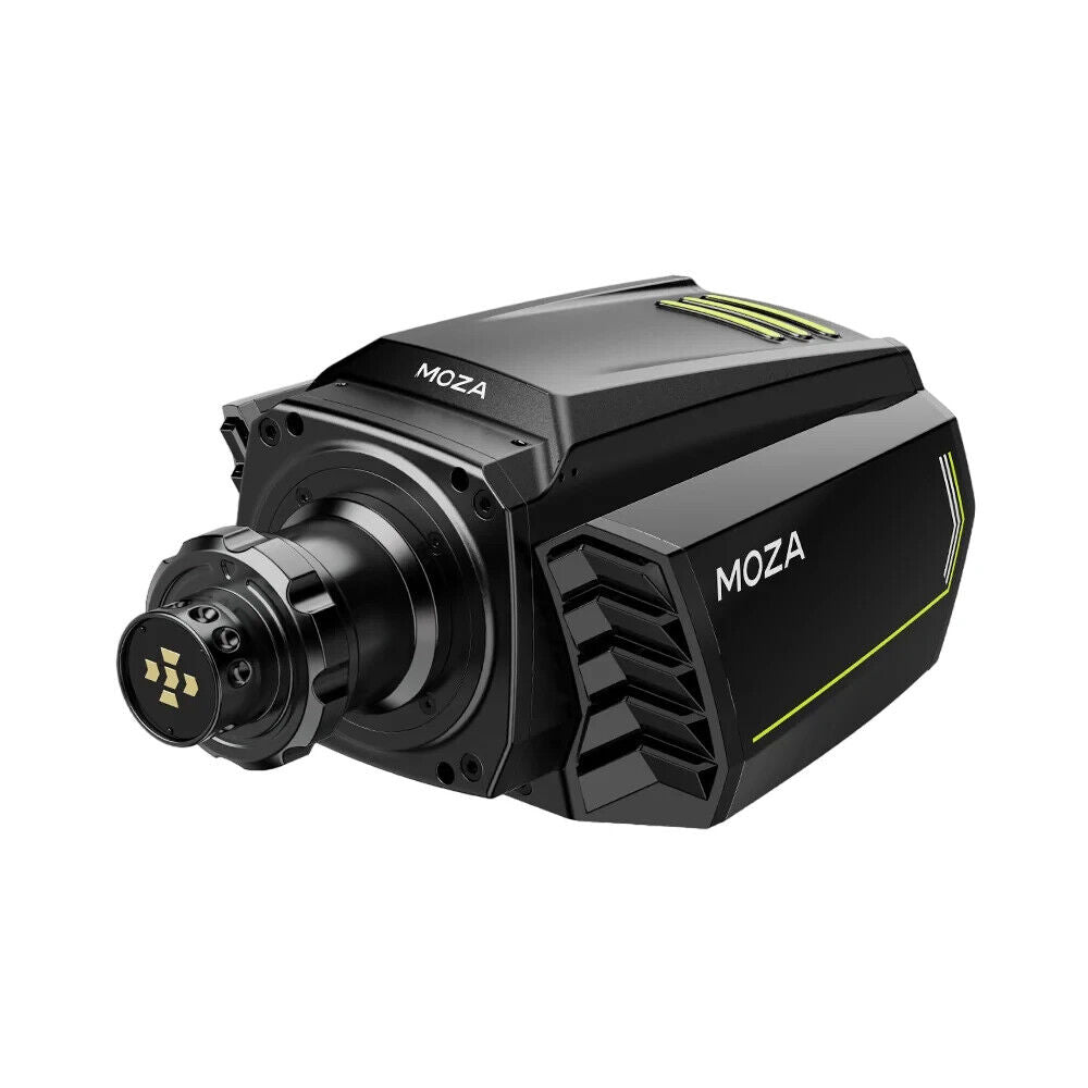 Base Direct Drive Volante Moza R16
