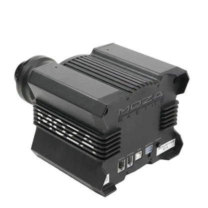 Base Direct Drive Volante Moza R9 - V2
