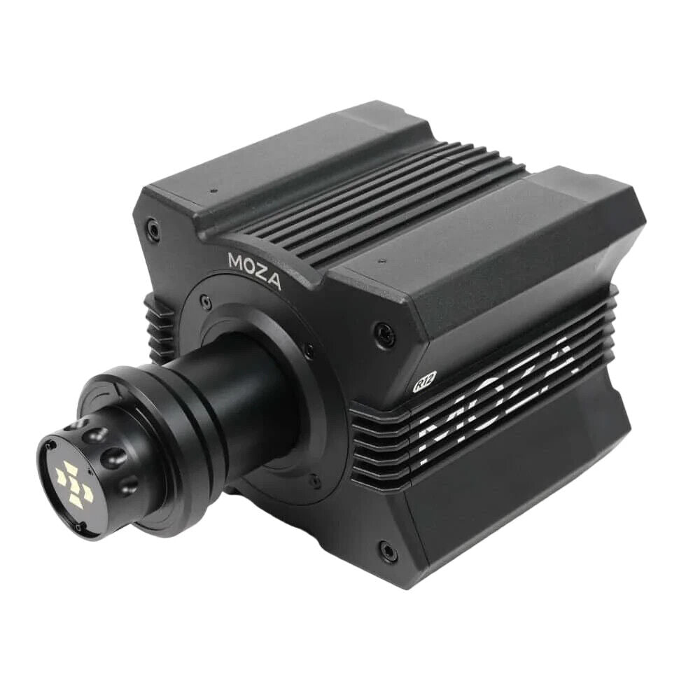 Base Direct Drive Volante Moza R12