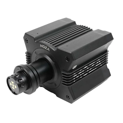 Base Direct Drive Volante Moza R12