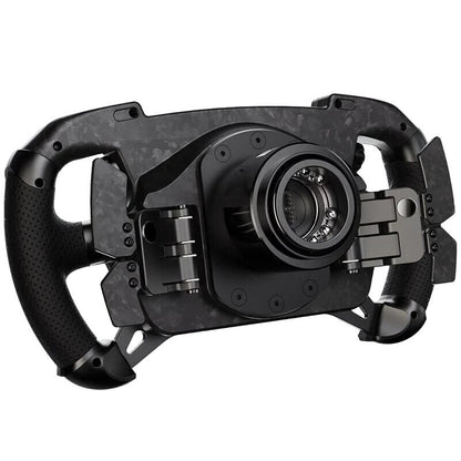 Volante Corona Moza GS V2P