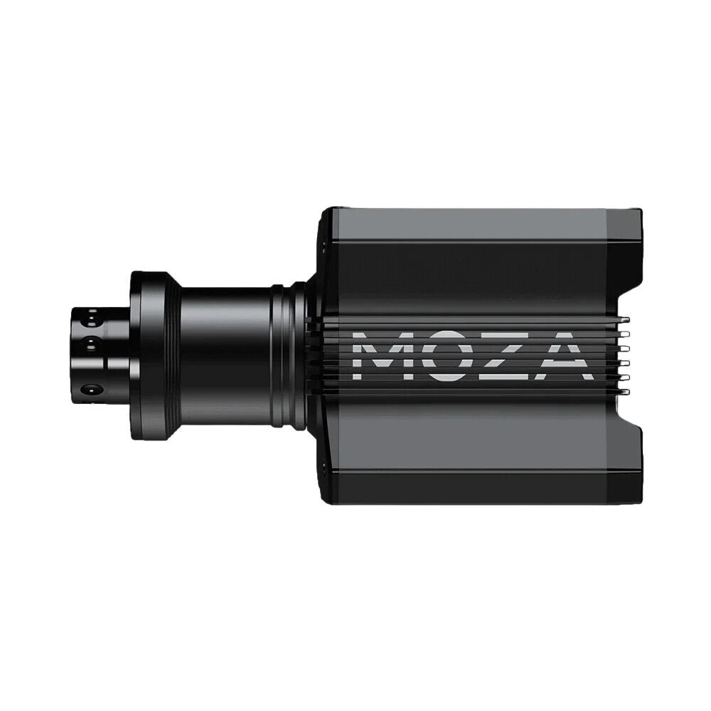 Base Direct Drive Volante Moza R9 - V2