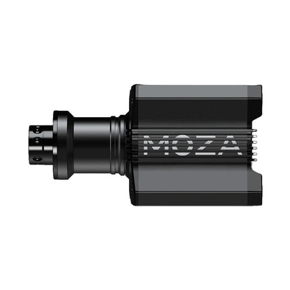Base Direct Drive Volante Moza R9 - V2