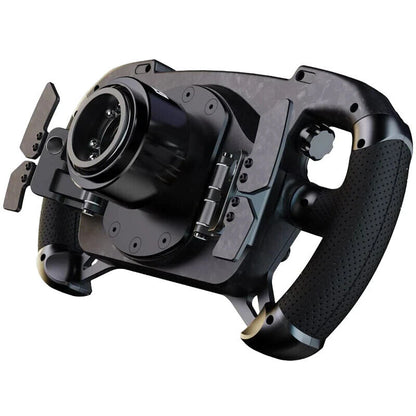 Volante Corona Moza GS V2P