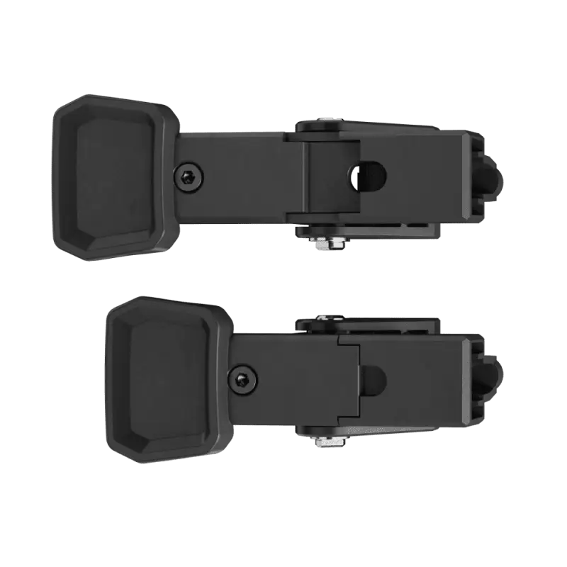 Asetek SimSport Forte Formula Paddle frizione al volante