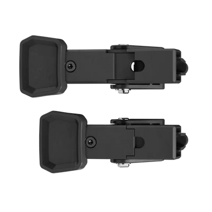 Asetek SimSport Forte Formula Paddle frizione al volante