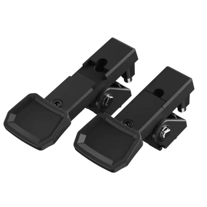 Asetek SimSport Forte Formula Paddle frizione al volante