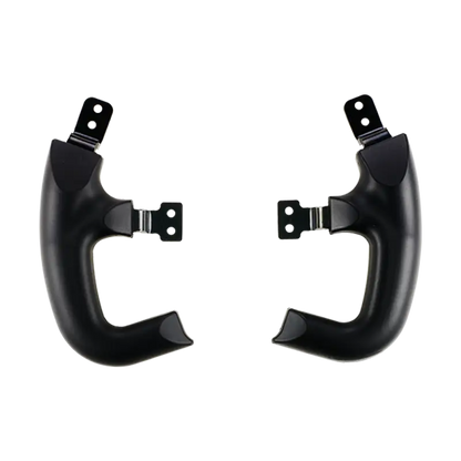 Maniglie del volante Asetek SimSports Formula LMP