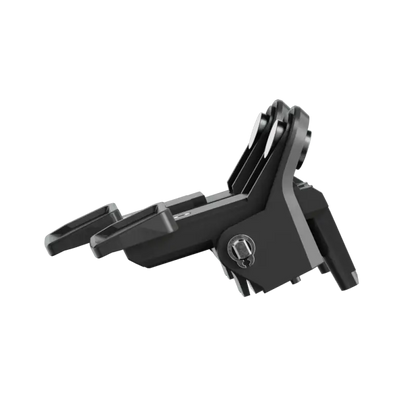 Asetek SimSports Forte Formula Volante Paddle di ingresso magnetico