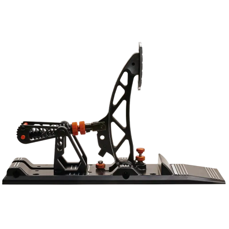 Sistema di frizione Asetek SimSports Invicta™