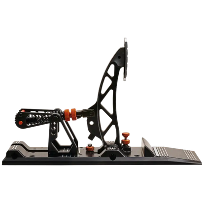 Sistema di frizione Asetek SimSports Invicta™