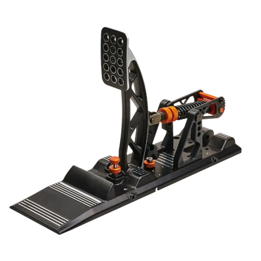 Sistema di frizione Asetek SimSports Invicta™