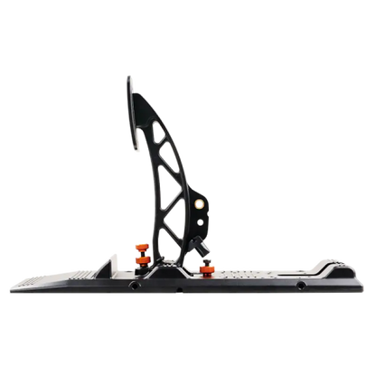 Sistema di frizione Asetek SimSports La Prima