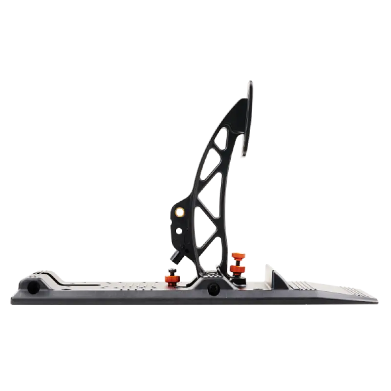 Sistema di frizione Asetek SimSports La Prima