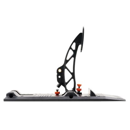 Sistema di frizione Asetek SimSports La Prima