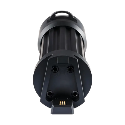 ASETEK SIMSPORTS RILASCIO RAPIDO - Estensione