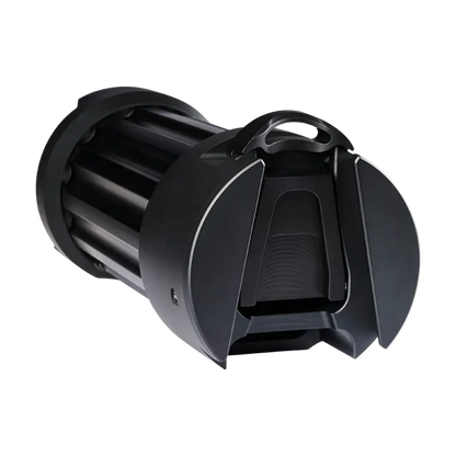 ASETEK SIMSPORTS RILASCIO RAPIDO - Estensione