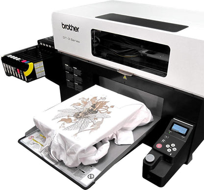 T-Shirt fan art Monster & Co. illustrazione by didibi illustrazioni