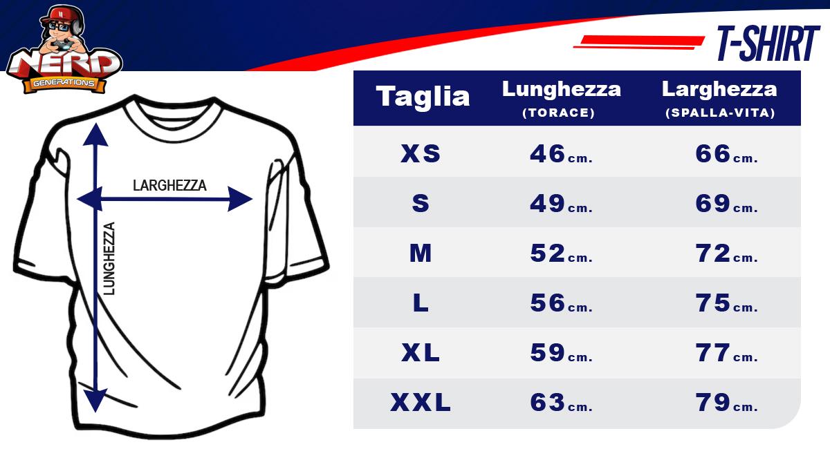 T-Shirt maglietta FanArt Midoriya Manga Videogames Film SerieTV Music