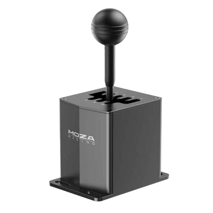 Moza Racing HGP Shifter
