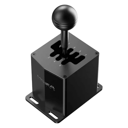 Moza Racing HGP Shifter
