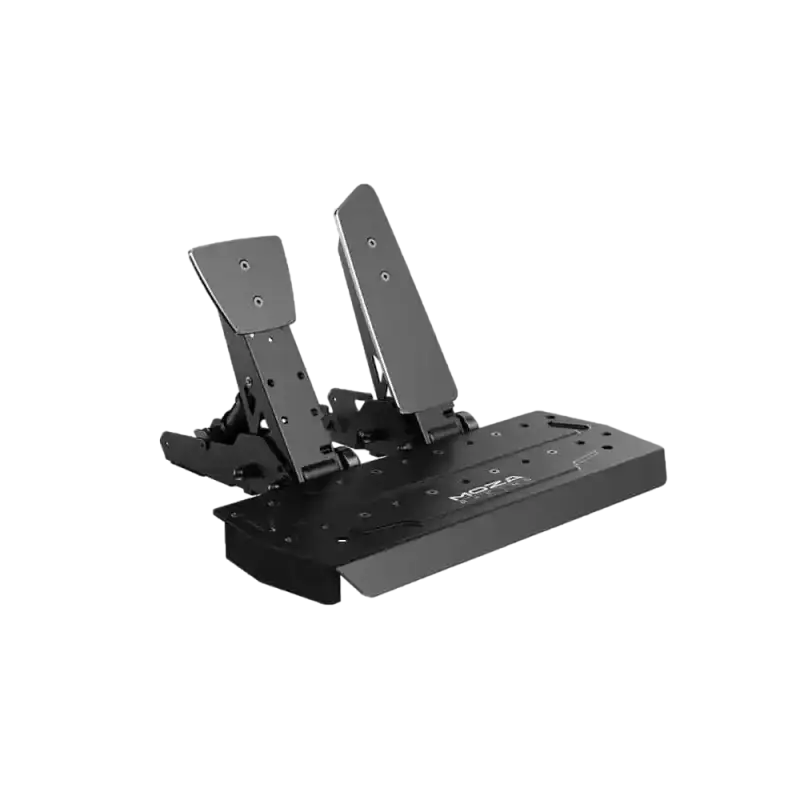 Moza Racing SR-P Pedals