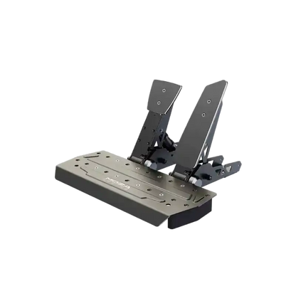 Moza Racing SR-P Pedals