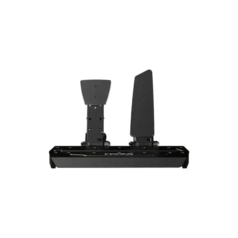 Moza Racing SR-P Pedals
