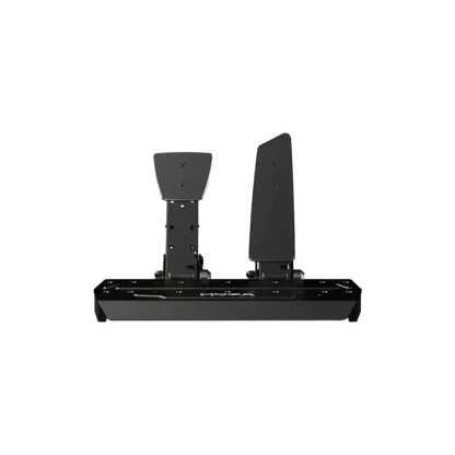 Moza Racing SR-P Pedals